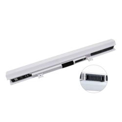 Batterie d'ordinateur portable TOSHIBA SATELLITE C50-B C55B...