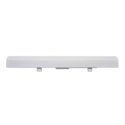 Batterie d'ordinateur portable TOSHIBA SATELLITE C50-B C55B PA5184U-1BRS PA5185U-1BRS BLANC
