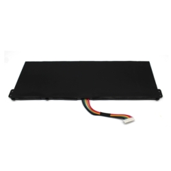 Batterie d'ordinateur portable ACER ASPIRE A315-51 AP16M5J