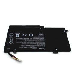 Batterie d'ordinateur portable HP PAVILION X360 13-S 15-BK LE03XL