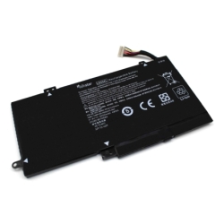Batterie d'ordinateur portable HP PAVILION X360 13-S 15-BK LE03XL