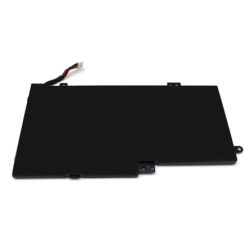 Batterie d'ordinateur portable HP PAVILION X360 13-S 15-BK LE03XL