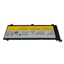 Batterie d'ordinateur portable pour LENOVO IDEAPAD U330P U330T U330...