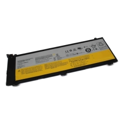 Batterie d'ordinateur portable pour LENOVO IDEAPAD U330P U330T U330 TOUCH L12M4P61 L12L4P61