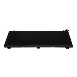 Batterie d'ordinateur portable pour LENOVO IDEAPAD U330P U330T U330 TOUCH L12M4P61 L12L4P61