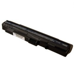 Batterie Acer Aspire One (Noir)