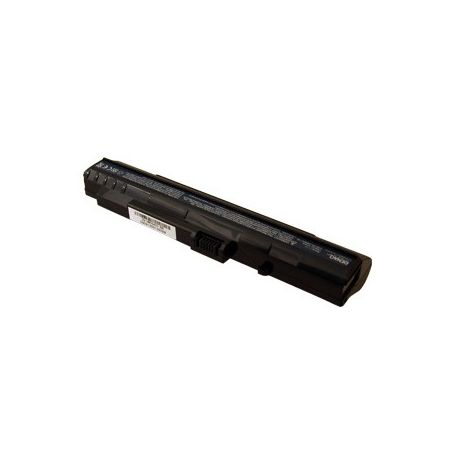 Batterie Acer Aspire One (Noir)