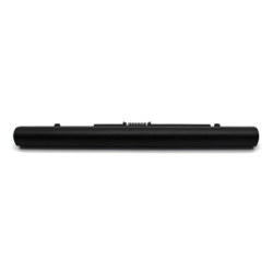 Batterie d'ordinateur portable pour TOSHIBA SATELLITE PRO A40-C A50-C A50-D R50-B SÉRIE PA5212U-1BRS