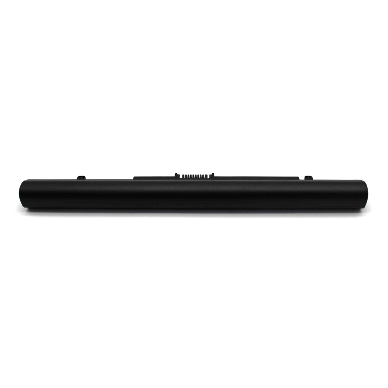 Batterie d'ordinateur portable pour TOSHIBA SATELLITE PRO A40-C A50-C A50-D R50-B SÉRIE PA5212U-1BRS