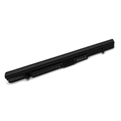 Batterie d'ordinateur portable pour TOSHIBA SATELLITE PRO A40-C A50-C A50-D R50-B SÉRIE PA5212U-1BRS