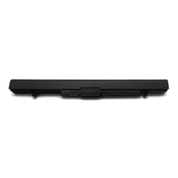 Batterie d'ordinateur portable pour TOSHIBA SATELLITE PRO A40-C A50-C A50-D R50-B SÉRIE PA5212U-1BRS