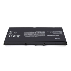 Batterie d'ordinateur portable pour HP OMEN 15-CE000 15-CE000NG 15-CB0XX SR04XL 91678-171