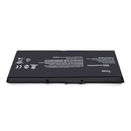 Batterie d'ordinateur portable pour HP OMEN 15-CE000 15-CE000NG 15-CB0XX SR04XL 91678-171