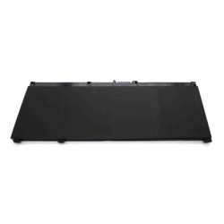 Batterie d'ordinateur portable pour HP OMEN 15-CE000 15-CE000NG 15-CB0XX SR04XL 91678-171