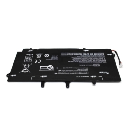 Batterie d'ordinateur portable pour HP ELITEBOOK FOLIO 1040 G1 G2 BL06XL HSTNN-DB5D 722297-001 722236-2C1