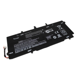 Batterie d'ordinateur portable pour HP ELITEBOOK FOLIO 1040 G1 G2 BL06XL HSTNN-DB5D 722297-001 722236-2C1