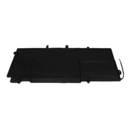 Batterie d'ordinateur portable pour HP ELITEBOOK FOLIO 1040 G1 G2 BL06XL HSTNN-DB5D 722297-001 722236-2C1