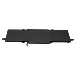 Batterie d'ordinateur portable pour ASUS ZENBOOK UX333 UX333FA UX333FN C31N1815