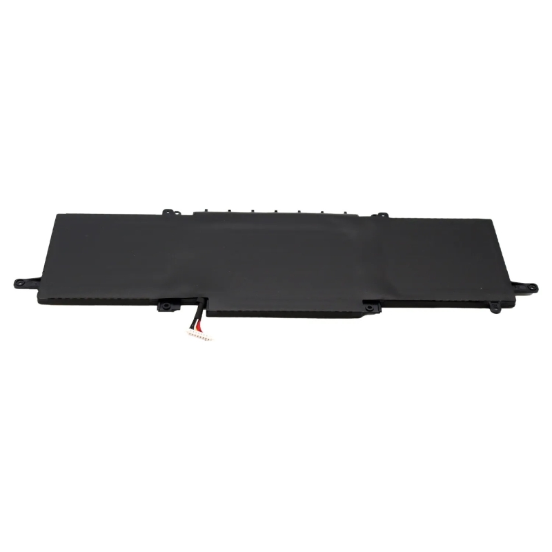 Batterie d'ordinateur portable pour ASUS ZENBOOK UX333 UX333FA UX333FN C31N1815