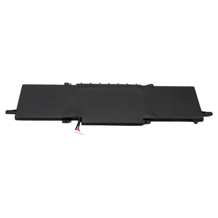 Batterie d'ordinateur portable pour ASUS ZENBOOK UX333 UX333FA UX333FN C31N1815
