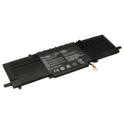 Batterie d'ordinateur portable pour ASUS ZENBOOK UX333 UX333FA UX333FN C31N1815