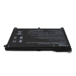 Batterie d'ordinateur portable pour HP STREAM 14-AX 14-CB 14-DS...