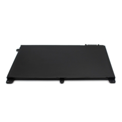 Batterie d'ordinateur portable pour HP STREAM 14-AX 14-CB 14-DS HSTNN-UB6W BI03XL 844203-855