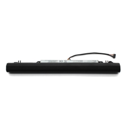Batterie d'ordinateur portable pour LENOVO IDEAPAD 100-14IBR 14"...