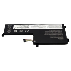 Batterie d'ordinateur portable LENOVO V155-15API SÉRIE L18C3PF2