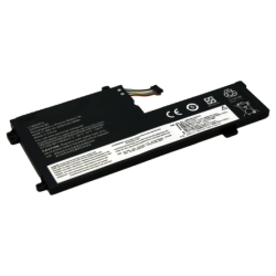 Batterie d'ordinateur portable LENOVO V155-15API SÉRIE L18C3PF2