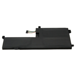 Batterie d'ordinateur portable LENOVO V155-15API SÉRIE L18C3PF2