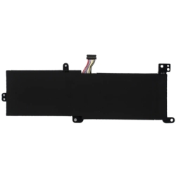 Batterie d'ordinateur portable LENOVO L16C2PB2 L16L2PB2 L16L2PB3 L16M2PB1