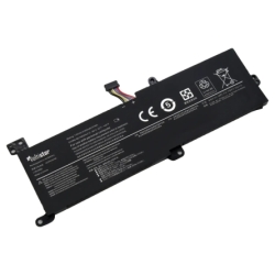 Batterie d'ordinateur portable LENOVO L16C2PB2 L16L2PB2 L16L2PB3 L16M2PB1