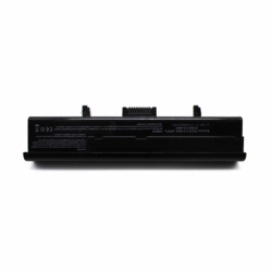 Batterie d'ordinateur portable pour DELL XPS M1530 TK330 312-0664...