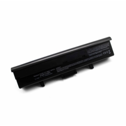 Batterie d'ordinateur portable pour DELL XPS M1530 TK330 312-0664 GP975