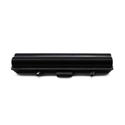 Batterie d'ordinateur portable pour DELL XPS M1530 TK330 312-0664 GP975