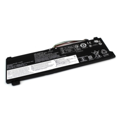 Batterie d'ordinateur portable LENOVO V330-15ISK V330-15IKB V530-15IKB V530-14IKB L17C2PB3 L17M2PB4 L17L2PB4 L17C2PB4 L17L2PB3