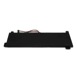Batterie d'ordinateur portable LENOVO V330-15ISK V330-15IKB V530-15IKB V530-14IKB L17C2PB3 L17M2PB4 L17L2PB4 L17C2PB4 L17L2PB3
