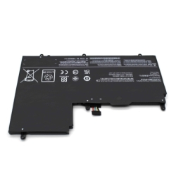 Batterie d'ordinateur portable pour LENOVO YOGA 700-14ISK série...