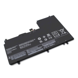 Batterie d'ordinateur portable pour LENOVO YOGA 700-14ISK série L14M4P72 L14S4P7