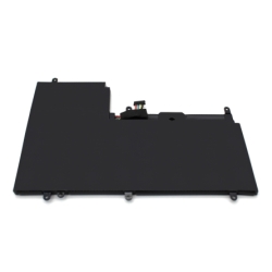 Batterie d'ordinateur portable pour LENOVO YOGA 700-14ISK série L14M4P72 L14S4P7