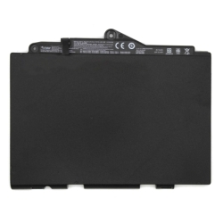 Batterie d'ordinateur portable pour HP ELITEBOOK 820 G3 725 G3 735...