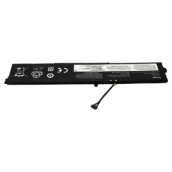 Batterie d'ordinateur portable pour LENOVO IDEAPAD 330-15ICH...