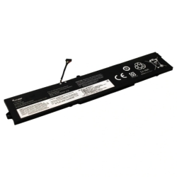 Batterie d'ordinateur portable pour LENOVO IDEAPAD 330-15ICH 330-17ICH 330G L17C3PB0 L17M3PB1
