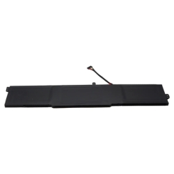 Batterie d'ordinateur portable pour LENOVO IDEAPAD 330-15ICH 330-17ICH 330G L17C3PB0 L17M3PB1