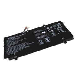 Batterie d'ordinateur portable pour HP ENVY 13-AB SÉRIE CN03XL 901345-855 901308-421 HSTNN-LB7L