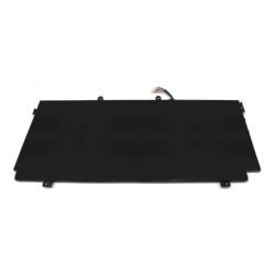 Batterie d'ordinateur portable pour HP ENVY 13-AB SÉRIE CN03XL 901345-855 901308-421 HSTNN-LB7L