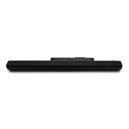 Batterie d'ordinateur portable pour HP 240 G4 G5 250 G5 255 G5 256 G4 346 G3 348 G3 HS03 HS04 10.8V