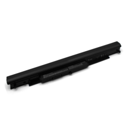 Batterie d'ordinateur portable pour HP 240 G4 G5 250 G5 255 G5 256 G4 346 G3 348 G3 HS03 HS04 10.8V