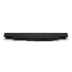 Batterie d'ordinateur portable pour HP 240 G4 G5 250 G5 255 G5 256 G4 346 G3 348 G3 HS03 HS04 10.8V